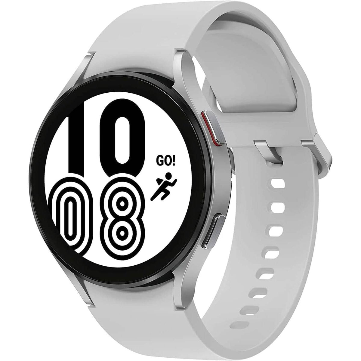 Samsung Galaxy Watch 4 44mm Reloj Inteligente