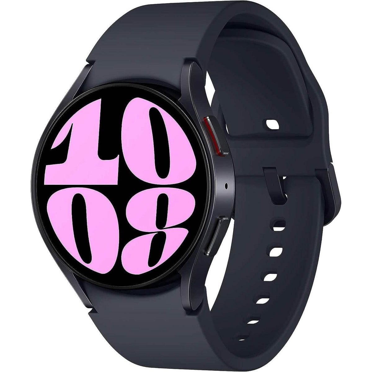 Samsung Galaxy Watch 6 40mm Bluetooth Smartwatch Versión de EE. UU. (Reacondicionado)
