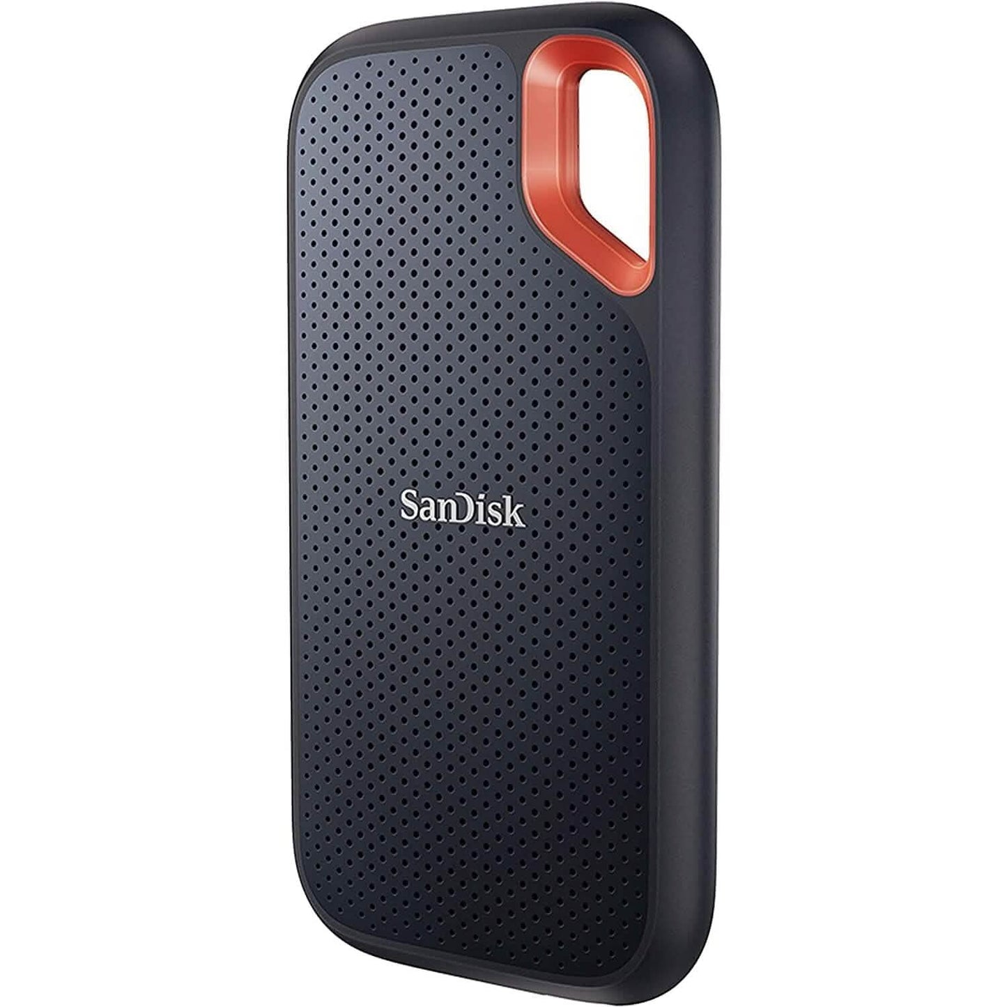 SanDisk 1TB Extreme Portable SSD  (Refurbished)