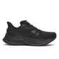 Saucony Men's Endorphin Speed 5 Running Shoe