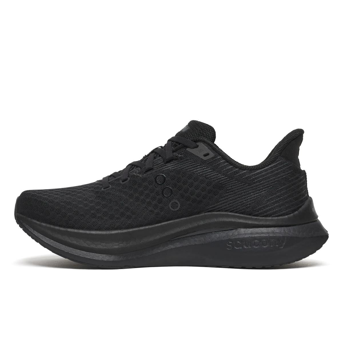 Saucony Men's Endorphin Speed 5 Running Shoe