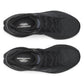 Saucony Men's Endorphin Speed 5 Running Shoe
