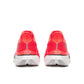 Saucony Men's Endorphin Speed 5 Running Shoe