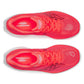 Saucony Men's Endorphin Speed 5 Running Shoe