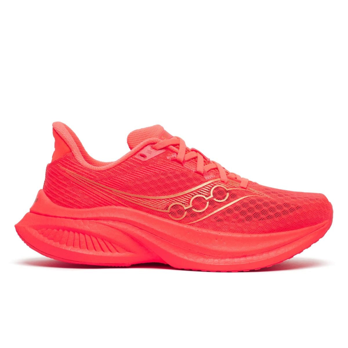 Saucony Women's Endorphin Speed 5 Running Shoe