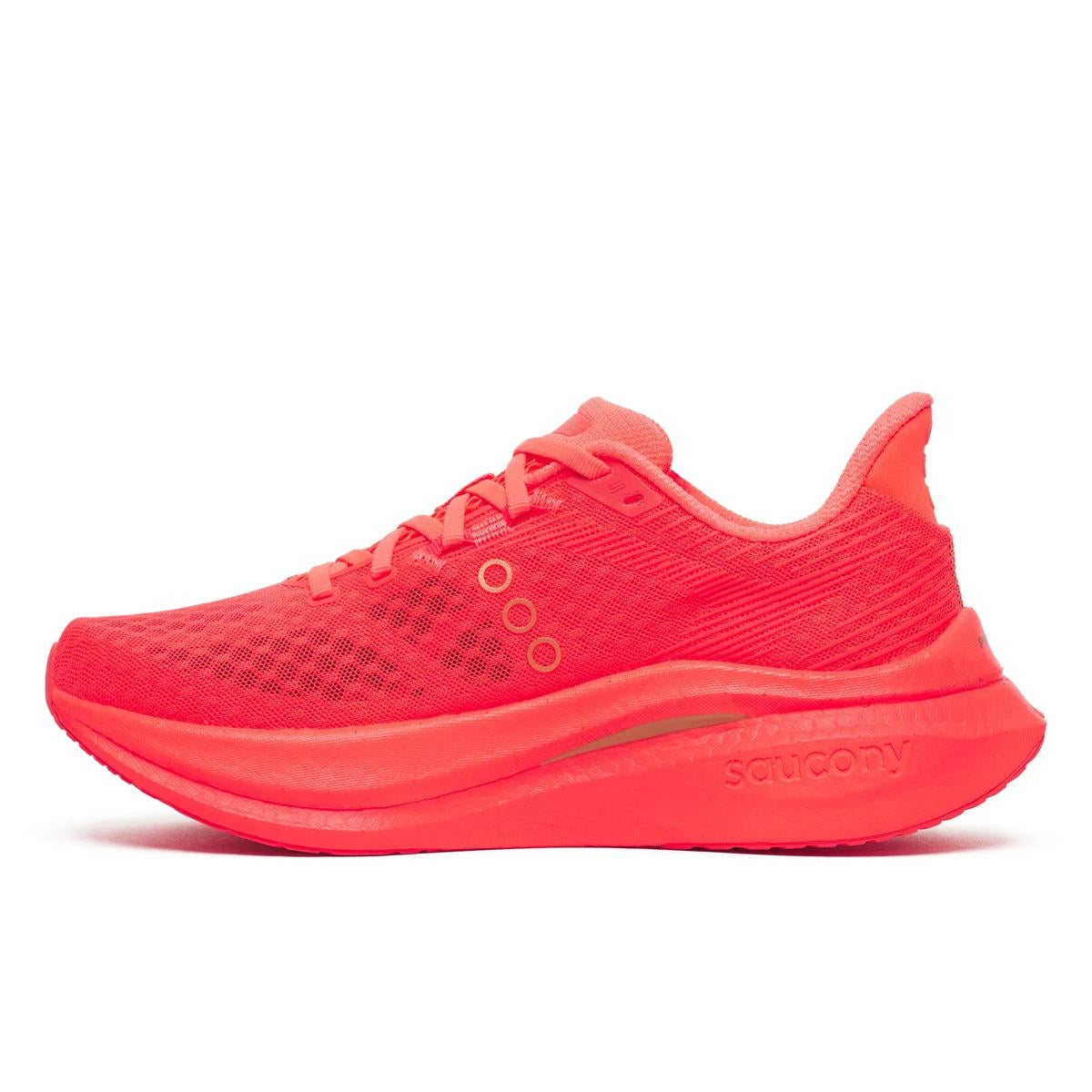 Saucony Women's Endorphin Speed 5 Running Shoe