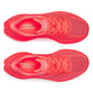 Saucony Women's Endorphin Speed 5 Running Shoe
