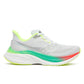 Saucony Women's Endorphin Speed 5 Running Shoe