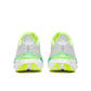 Saucony Women's Endorphin Speed 5 Running Shoe