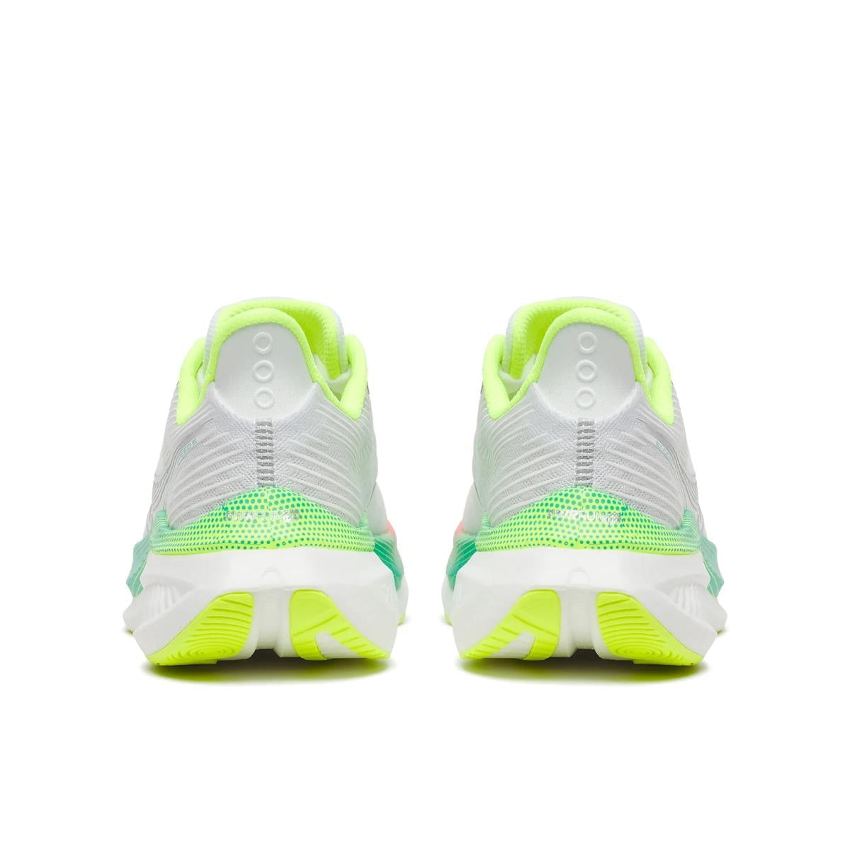 Saucony Women's Endorphin Speed 5 Running Shoe