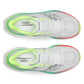 Saucony Women's Endorphin Speed 5 Running Shoe
