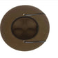 Scala Sergeant - Mens Outdoors Hat