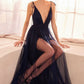 Amoris by Cinderella Divine SE005