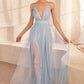 Amoris by Cinderella Divine SE005