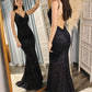 Amoris by Cinderella Divine SE015P