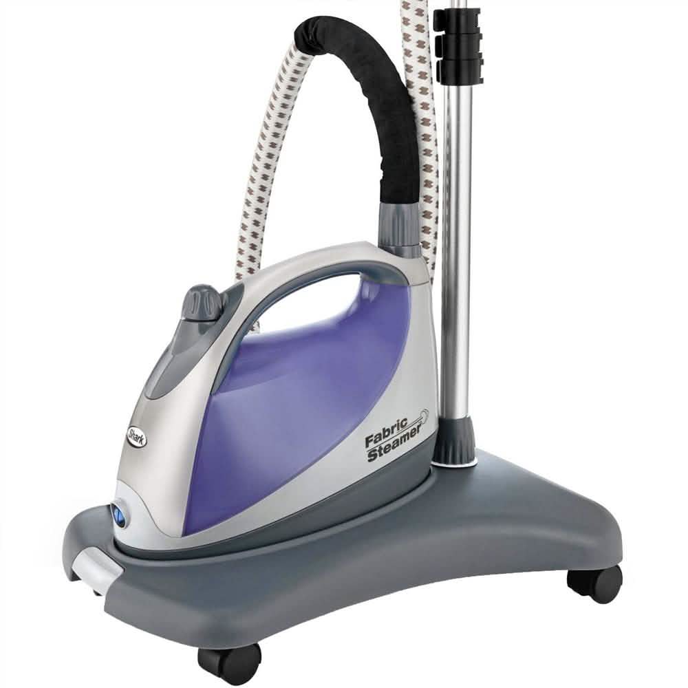 Vaporizador de ropa Shark Professional (reacondicionado)