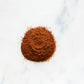 Shawarma Spice