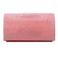 Shimmery Evening Clutch Bag One Inside Slip Pocket
