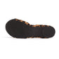 Premium Leopard Flats