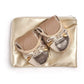 Talaria Littles (with strap)