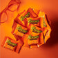 Reese's Peanut Butter Cup Thins Chocolate con Leche