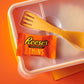 Reese's Peanut Butter Cup Thins Chocolate con Leche