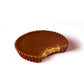 Reese's Peanut Butter Cup Thins Chocolate con Leche