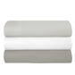 Silvadur Ultra Soft 300 Thread Count Cotton Sheet Set