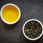 Magnolia Oolong