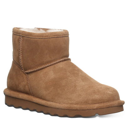 Bota Alyssa para mujer de Bearpaw