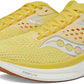 Saucony Women's Ride 17 Running Shoe