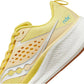 Saucony Women's Ride 17 Running Shoe