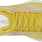 Saucony Women's Ride 17 Running Shoe