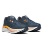 Saucony Women's Endorphin Speed 4 Running Shoe