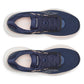 Saucony Women's Triumph 23 Running Shoe
