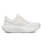 Saucony Women's Triumph 23 Running Shoe