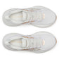 Saucony Women's Triumph 23 Running Shoe