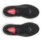 Saucony Women's Triumph 23 Running Shoe