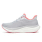 Saucony Women's Triumph 23 Running Shoe