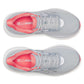 Saucony Women's Triumph 23 Running Shoe
