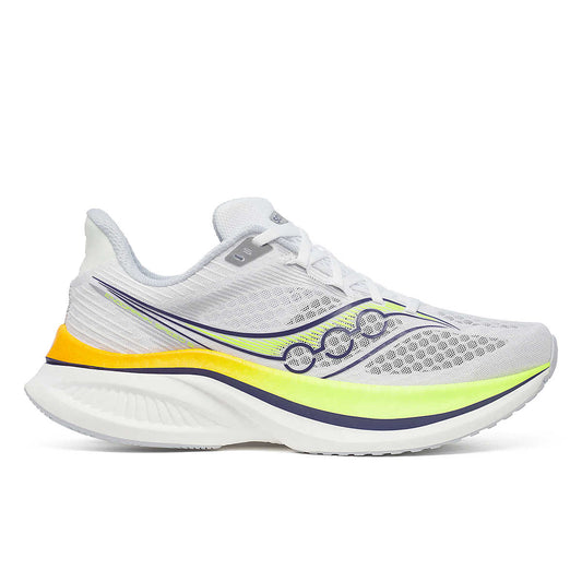 Zapatillas de running Saucony Endorphin Speed 5 para hombre