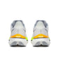 Saucony Men's Endorphin Speed 5 Running Shoe