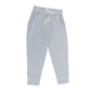 Slacker Pocket Pant Glacial Grey