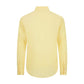 Slim Fit Linen Shirt
