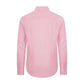 Slim Fit Linen Shirt