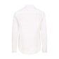 Slim Fit Linen Shirt