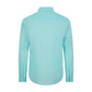 Slim Fit Linen Shirt