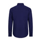 Slim Fit Linen Shirt