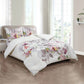 Sloane Street Brighton Comforter Set