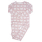 Pijama infantil So Much Love
